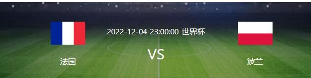 卡尔文-菲利普斯希望下个月离开曼城，以争取稳定出场时间，并竞争参加欧洲杯的机会。